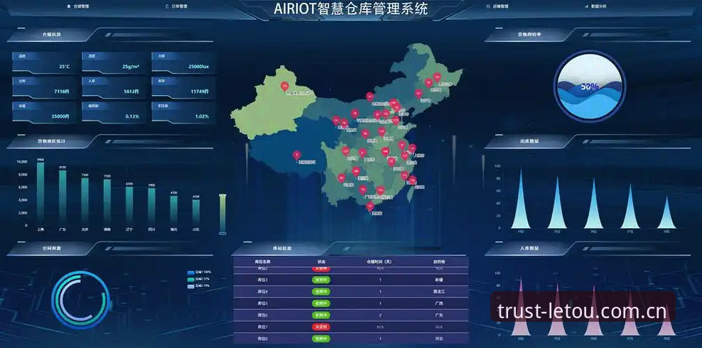 乐投体育评测最新版 新手必看!乐投体育评测最新版实战经验分享——从安装到投注全流程指南