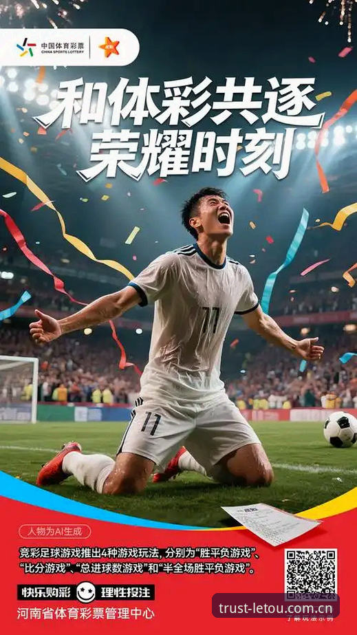 乐投安卓版 掌握乐投安卓版实用技巧,解锁移动体育竞猜新体验